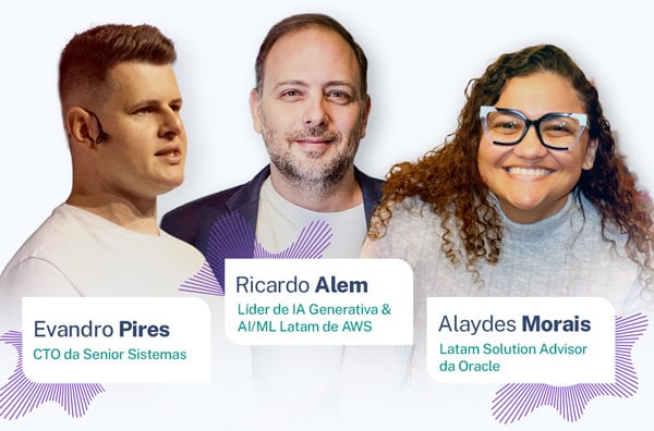 Convidados-Ep01-ÉMaisQueTech-1